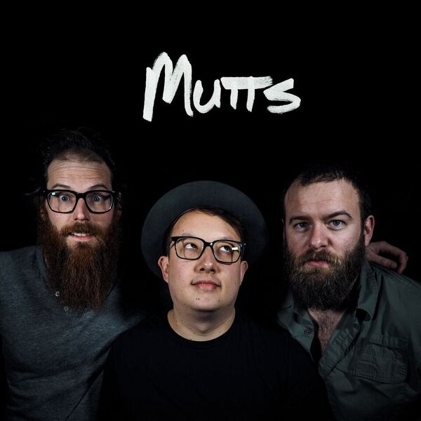 Mutts