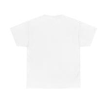 T‑Shirt — 'TART' Lightning Logo Graphic Tee