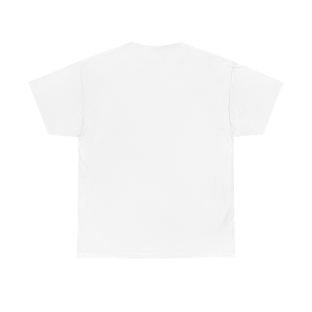 T‑Shirt — 'TART' Lightning Logo Graphic Tee