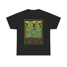 Romanus Fest 8 Shirt