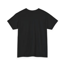 Romanus Fest 8 Shirt