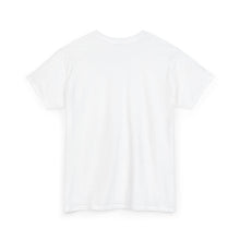 T‑Shirt — 'TART' Lightning Logo Graphic Tee