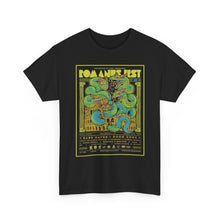 Romanus Fest 8 Shirt
