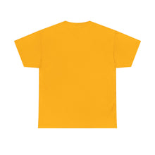 T‑Shirt — 'TART' Lightning Logo Graphic Tee