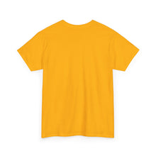 T‑Shirt — 'TART' Lightning Logo Graphic Tee