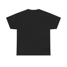 Romanus Fest 8 Shirt