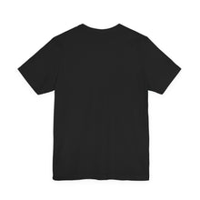 Medusa Snake Rock Poster T-Shirt