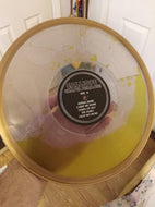 CALLIOPE FLAT 12 BEER FILLED/2 (USA ONLY SHIPS IN 7 DAYS) /1