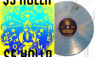Brother O' Brother SELF TITLED "Random Color"